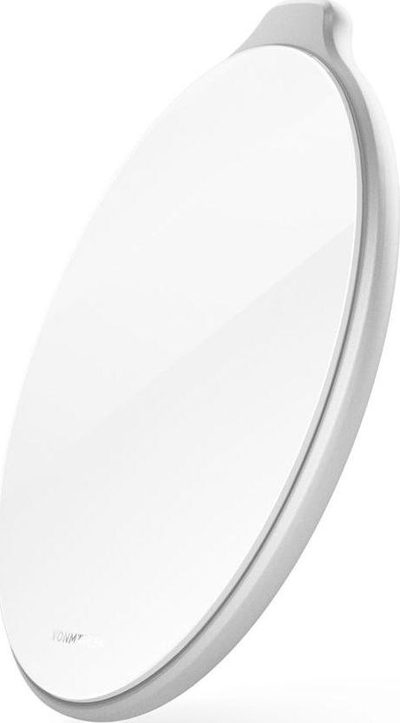 Ngarkues wireless Vonmählen Aura AUR00014, karikim Qi, karikim i shpejtë, i zi