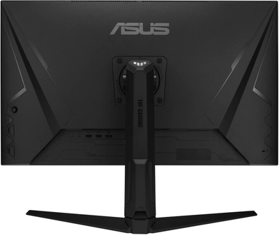 Monitor Asus TUF Gaming VG32AQL1A - LED 31.5", QHD, i zi