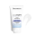Krem hidratues për fytyrë Dermedic CICATOPY, 50ml
