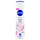 Antiperspirant Nivea Blooming Garden, 150 ml