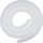 Tub filtri Bestway 58369, diametër 32 mm, 3 m, i bardhë