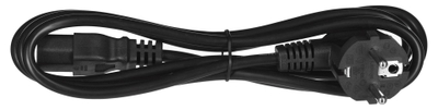 Switch i menaxhuar TP-Link TL-SG3428, 24 porta Gigabit, 4 slote SFP