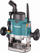 Frezë elektrike Makita RP1111CJ, 1100W, collet 8mm