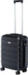 Valixhe Martes Hard Case Shumen 40, 40L, ABS, me rrota, gri