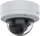 Kamerë sigurie IP Axis P3275 LVE Dome, 2MP, IR, e bardhë