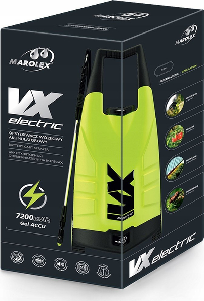 Product Picture