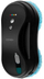 Robot pastrimi dritaresh Cecotec Conga WinDroid 880 SprayWater Connected T, kontroll me aplikacion, i zi