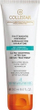 Locion pas diellit Collistar After Sun Treatment, 250 ml