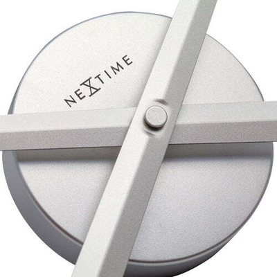 Orë muri Nextime Hands 3118zi
