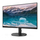 Monitor Philips S Line 272S9JAL/00, 27", Full HD, i zi