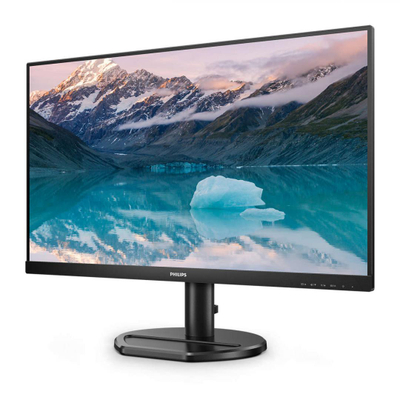 Monitor Philips S Line 272S9JAL/00, 27", Full HD, i zi