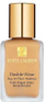 Krem pudër Estee Lauder Double Wear Stay in Place SPF10, 1C1 Cool Bone, 30 ml