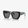 Prada PR 15WS 1AB5Z1 54