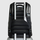 Piquadro Çante shpine 15’’