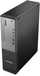 PC Lenovo ThinkCentre Neo 30s Gen 5, Intel Core i7 13620H, 16GB RAM, 512GB SSD, црн