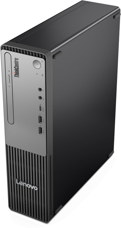 PC Lenovo ThinkCentre Neo 30s Gen 5, Intel Core i7 13620H, 16GB RAM, 512GB SSD, црн