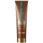 Krem rigjenerues për flokë Loreal Paris 150 ml