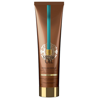 Krem rigjenerues për flokë Loreal Paris 150 ml