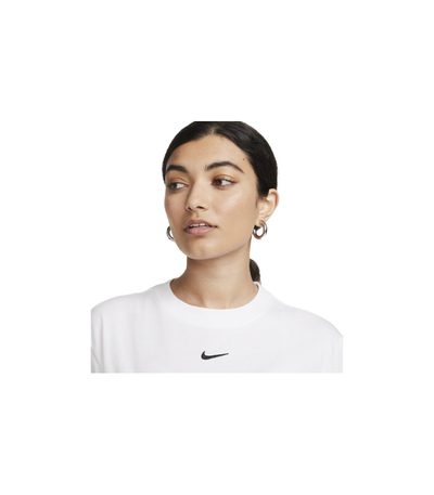 Maicë për Femra, NIKE - FD4149-100