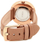Orë dore Furla My Piper R4251110502