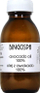 Vaj avokadoje BingoSpa, 100%, 100 ml