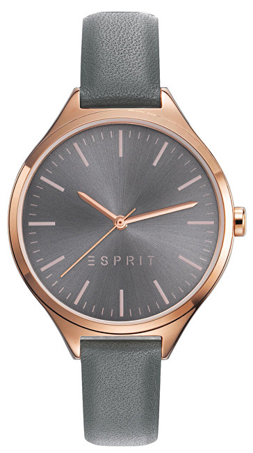 Orë dore Esprit ES109272003