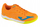 Патики за футсал за деца Joma Evolution Jr 26 EVJS IN, бр. 38, портокалова