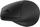 Maus vertikal HP 925, pa tela, 2.4 GHz Bluetooth 5.3, i zi