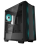 Kasë Deepcool CC560 V2 / ATX, e zezë