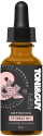 Vaj për flokë dhe mjekërr Tony&Guy Softening, 30 ml