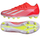 Atlete futbolli për burra Adidas X Crazyfast Pro