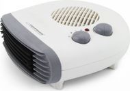 Ngrohëse Esperanza Sahara (EHH003), 2000W, e bardhë