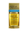 Vaj për flokë OGX Argan Oil Of Morocco 100 ml