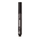 Serum Poldora Lash & Brow Enhancer Serum, 2.8ml