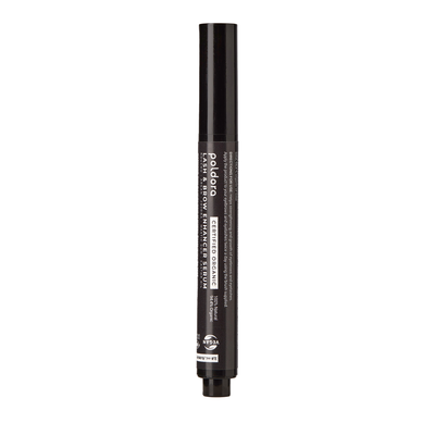 Serum Poldora Lash & Brow Enhancer Serum, 2.8ml