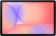 Tablet Samsung Galaxy Tab S10 Lite SM-X406B, 10.9", 128GB, 5G, argjendi