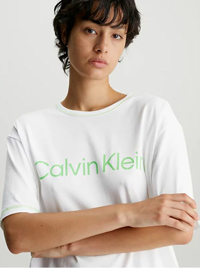 Pizhame Calvin Klein QS7018EPET