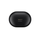 Безжични слушалки Havit TW915E, TWS во уво, Bluetooth 5.2, црни