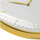 Orë muri Nextime Glamour 3235WI