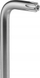 Set çelësa TORX JCB JCB-5071T, 7 copa, T10H T40H, çelik Cr V
