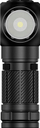 Elektrik dore Superfire TH03, 400 lumen, IP43, i zi