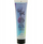 Xhel за коса Bumble and Bumble BB Gel, 150 ml, лесно фиксирање