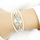 Orë dore Swatch Prohibition LK336