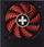 Burim energjie Xilence Performance A + III XN089 ATX, 850W