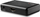 Ndarës HDMI Lindy 2 Port, 10.2 Gbps, 4K, i zi