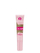 Krem Dermacol Collagen Plus 15 ml