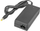 Karikues për laptop Qoltec, 90 W, 3.5 mm, 4.7 A, 19 V
