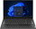 Laptop Lenovo V15 G3, 15.6" FHD, Core i5 gjenerata 12, 16GB RAM, 2TB SSD, ngjyrë e zezë