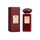Eau de Parfum Mysu Venus, 75 ml