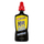 Lubrifikant biçiklete Maxima Racing Oil MPPL, multi-përdorimësh, 120ml, shishe me pikatore